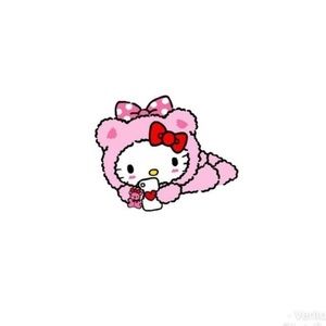 hello kitty phone case drop 04.04.2024